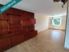 Ma-Cabane - Vente Maison Frontenay-Rohan-Rohan, 137 m²