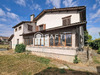Ma-Cabane - Vente Maison Frontenay-Rohan-Rohan, 157 m²