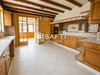 Ma-Cabane - Vente Maison Frontenay-Rohan-Rohan, 157 m²