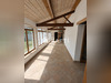Ma-Cabane - Vente Maison Frontenay-Rohan-Rohan, 157 m²