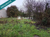 Ma-Cabane - Vente Maison Frontenay-Rohan-Rohan, 102 m²