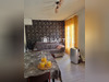 Ma-Cabane - Vente Maison Frontenay-Rohan-Rohan, 73 m²
