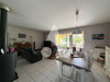 Ma-Cabane - Vente Maison FRONTENAY-ROHAN-ROHAN, 133 m²