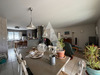 Ma-Cabane - Vente Maison FRONTENAY-ROHAN-ROHAN, 133 m²