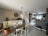 Ma-Cabane - Vente Maison FRONTENAY-ROHAN-ROHAN, 133 m²