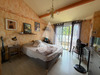Ma-Cabane - Vente Maison FRONTENAY-ROHAN-ROHAN, 133 m²