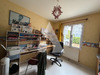 Ma-Cabane - Vente Maison FRONTENAY-ROHAN-ROHAN, 133 m²