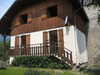 Ma-Cabane - Vente Maison FRONTENEX, 57 m²