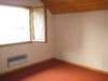 Ma-Cabane - Vente Maison FRONTENEX, 57 m²