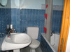 Ma-Cabane - Vente Maison FRONTENEX, 57 m²