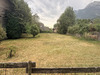 Ma-Cabane - Vente Maison FRONTENEX, 57 m²