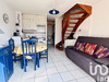 Ma-Cabane - Vente Maison Frontignan, 40 m²