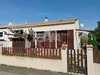 Ma-Cabane - Vente Maison FRONTIGNAN, 79 m²