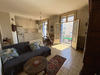 Ma-Cabane - Vente Maison FRONTIGNAN, 85 m²