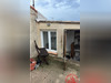 Ma-Cabane - Vente Maison Frontignan, 69 m²