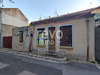 Ma-Cabane - Vente Maison FRONTIGNAN, 90 m²