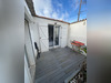 Ma-Cabane - Vente Maison FRONTIGNAN, 62 m²