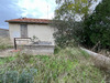 Ma-Cabane - Vente Maison FRONTIGNAN, 90 m²