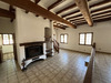 Ma-Cabane - Vente Maison FRONTIGNAN, 145 m²