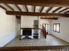Ma-Cabane - Vente Maison FRONTIGNAN, 145 m²