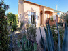 Ma-Cabane - Vente Maison FRONTIGNAN, 84 m²