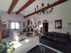 Ma-Cabane - Vente Maison FRONTIGNAN, 126 m²