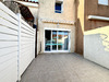 Ma-Cabane - Vente Maison Frontignan, 31 m²