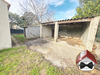 Ma-Cabane - Vente Maison Frontignan, 80 m²