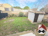 Ma-Cabane - Vente Maison Frontignan, 80 m²