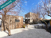 Ma-Cabane - Vente Maison Frontignan, 92 m²