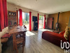 Ma-Cabane - Vente Maison Frontignan, 143 m²