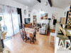 Ma-Cabane - Vente Maison Frontignan, 90 m²