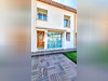 Ma-Cabane - Vente Maison Frontignan, 75 m²