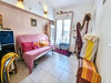 Ma-Cabane - Vente Maison Frontignan, 75 m²