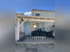 Ma-Cabane - Vente Maison Frontignan, 34 m²