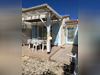 Ma-Cabane - Vente Maison Frontignan, 34 m²