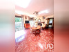 Ma-Cabane - Vente Maison Frontignan, 148 m²