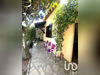Ma-Cabane - Vente Maison Frontignan, 148 m²
