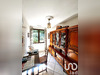 Ma-Cabane - Vente Maison Frontignan, 148 m²