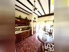 Ma-Cabane - Vente Maison Frontignan, 148 m²