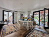 Ma-Cabane - Vente Maison Frontignan, 73 m²