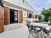 Ma-Cabane - Vente Maison Frontignan, 73 m²