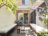 Ma-Cabane - Vente Maison FRONTIGNAN, 33 m²