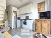 Ma-Cabane - Vente Maison FRONTIGNAN, 33 m²