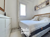 Ma-Cabane - Vente Maison FRONTIGNAN, 33 m²