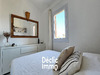 Ma-Cabane - Vente Maison FRONTIGNAN, 33 m²