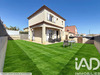 Ma-Cabane - Vente Maison Frontignan, 87 m²