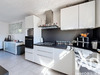 Ma-Cabane - Vente Maison Frontignan, 87 m²