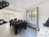 Ma-Cabane - Vente Maison Frontignan, 87 m²