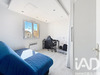 Ma-Cabane - Vente Maison Frontignan, 87 m²
